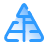 Maslow Pyramid